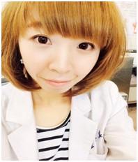 10386820_10202468662392846_1620444255560158241_n